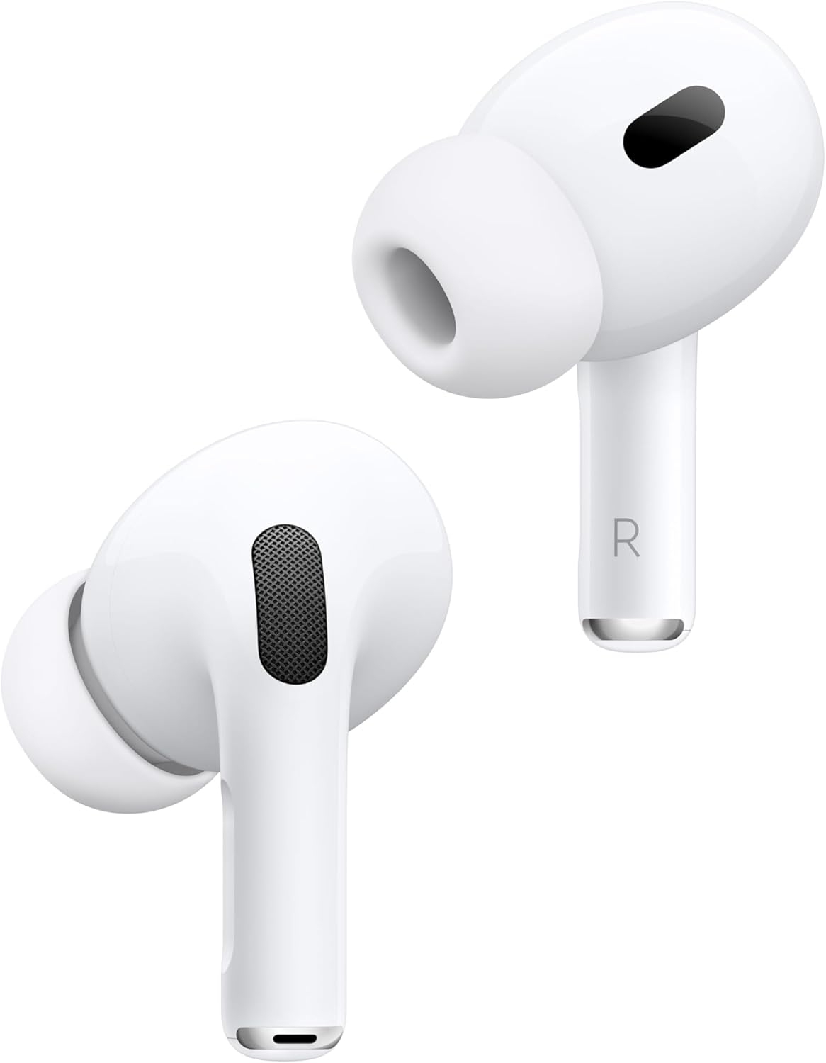 Apple AirPods Pro (2ª generación)