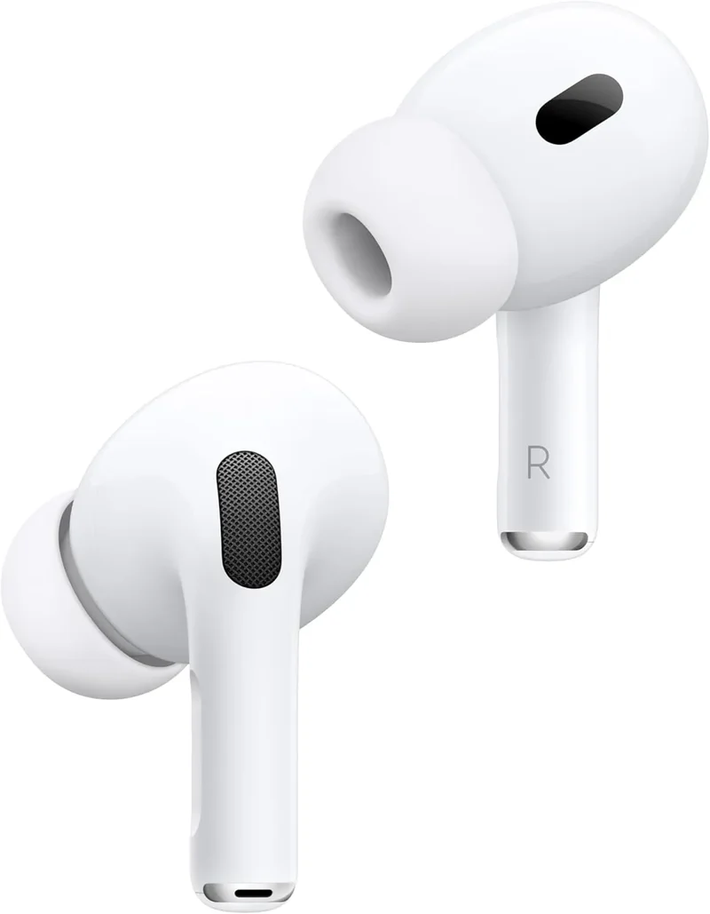 Apple AirPods Pro (2ª generación)