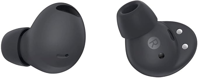 Samsung Galaxy Buds 2 Pro