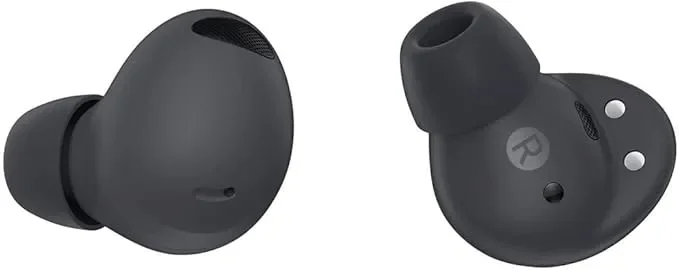 Samsung Galaxy Buds 2 Pro