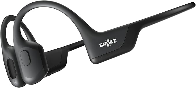 Shokz OpenRun Pro