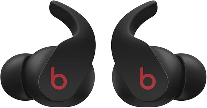 Beats Fit Pro