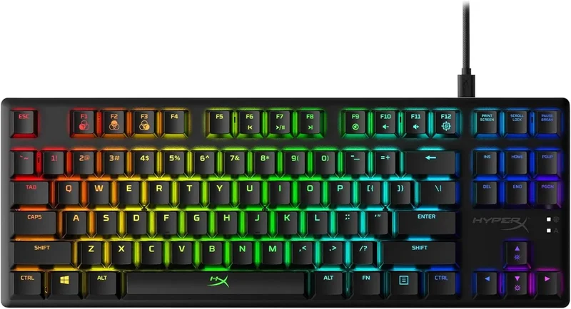 HyperX Alloy Origins Core