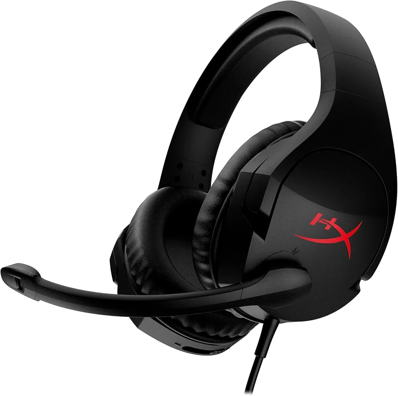 HyperX Cloud Stinger