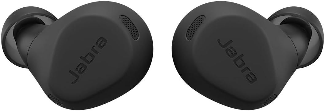 Jabra Elite 8 Active