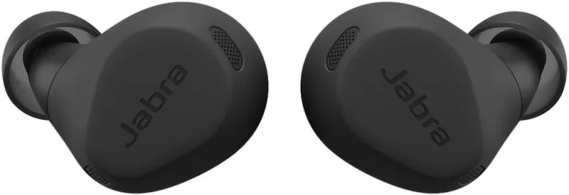 Jabra Elite 8 Active