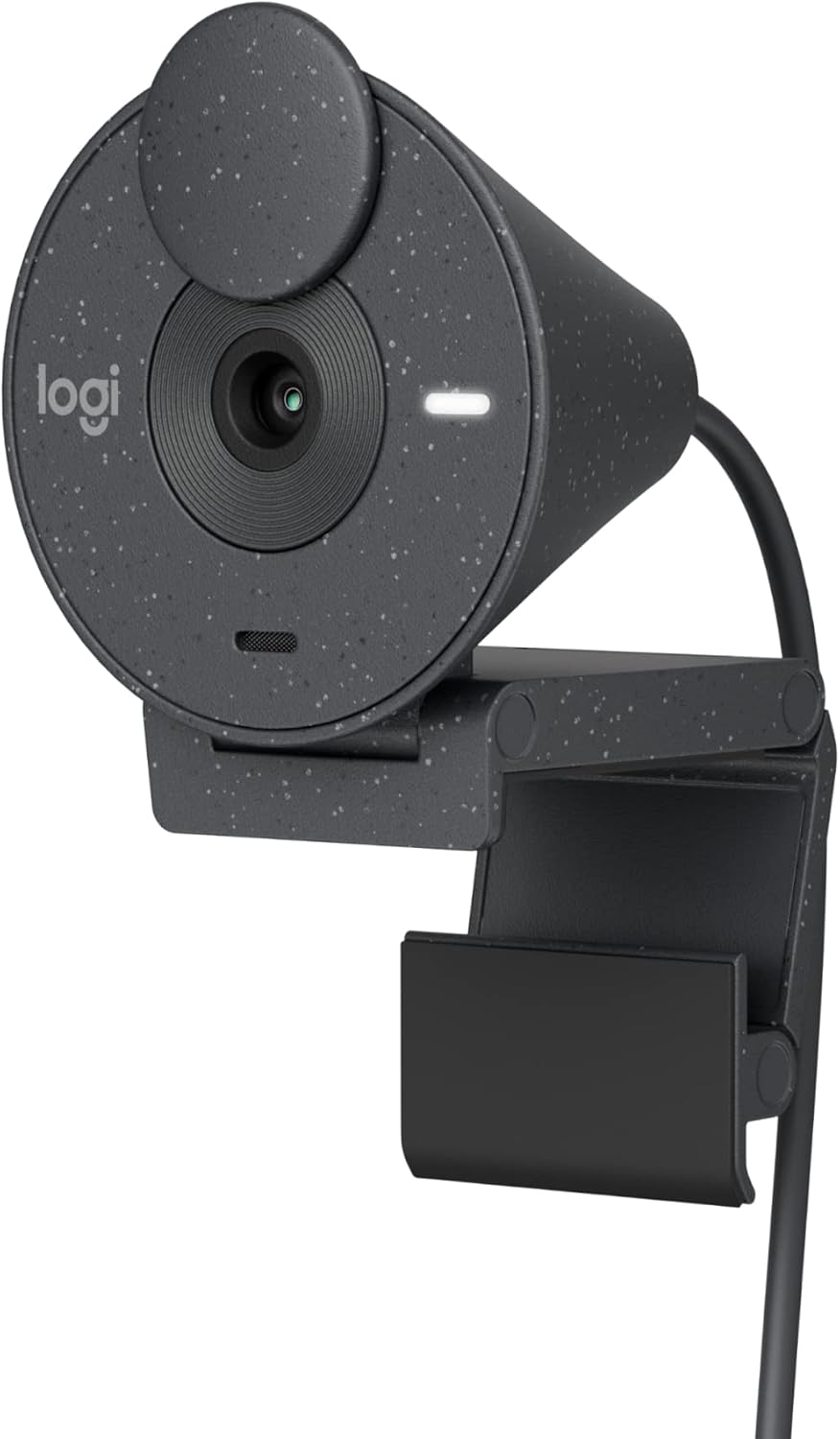 Logitech Brio 300