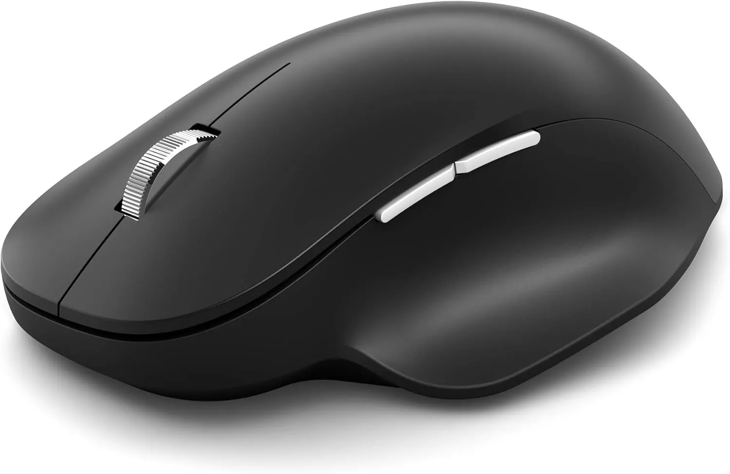 Microsoft Bluetooth Ergonomic Mouse