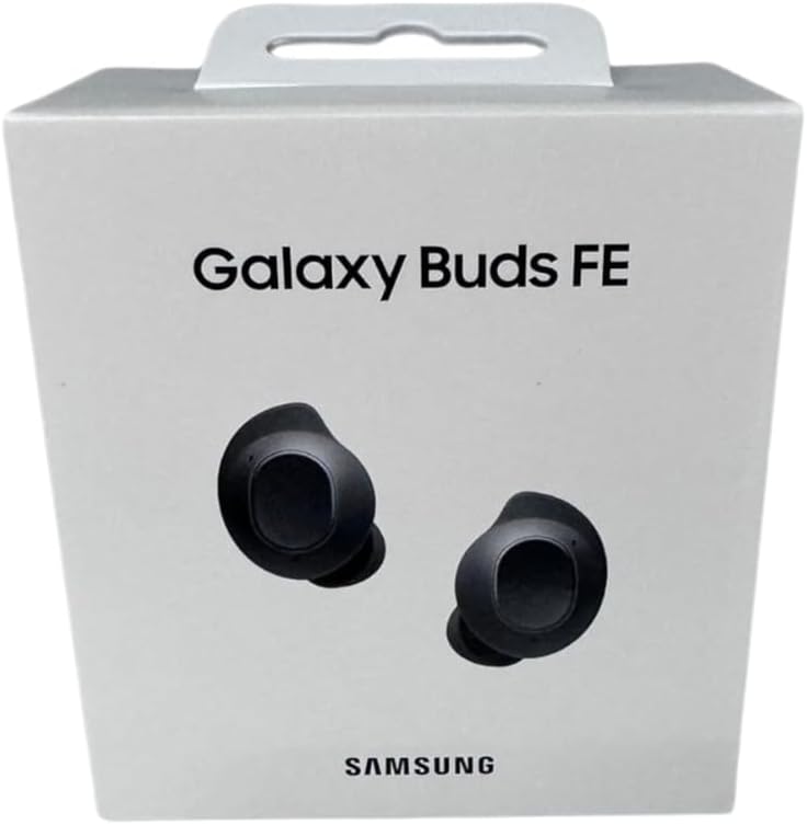 Samsung Galaxy Buds FE