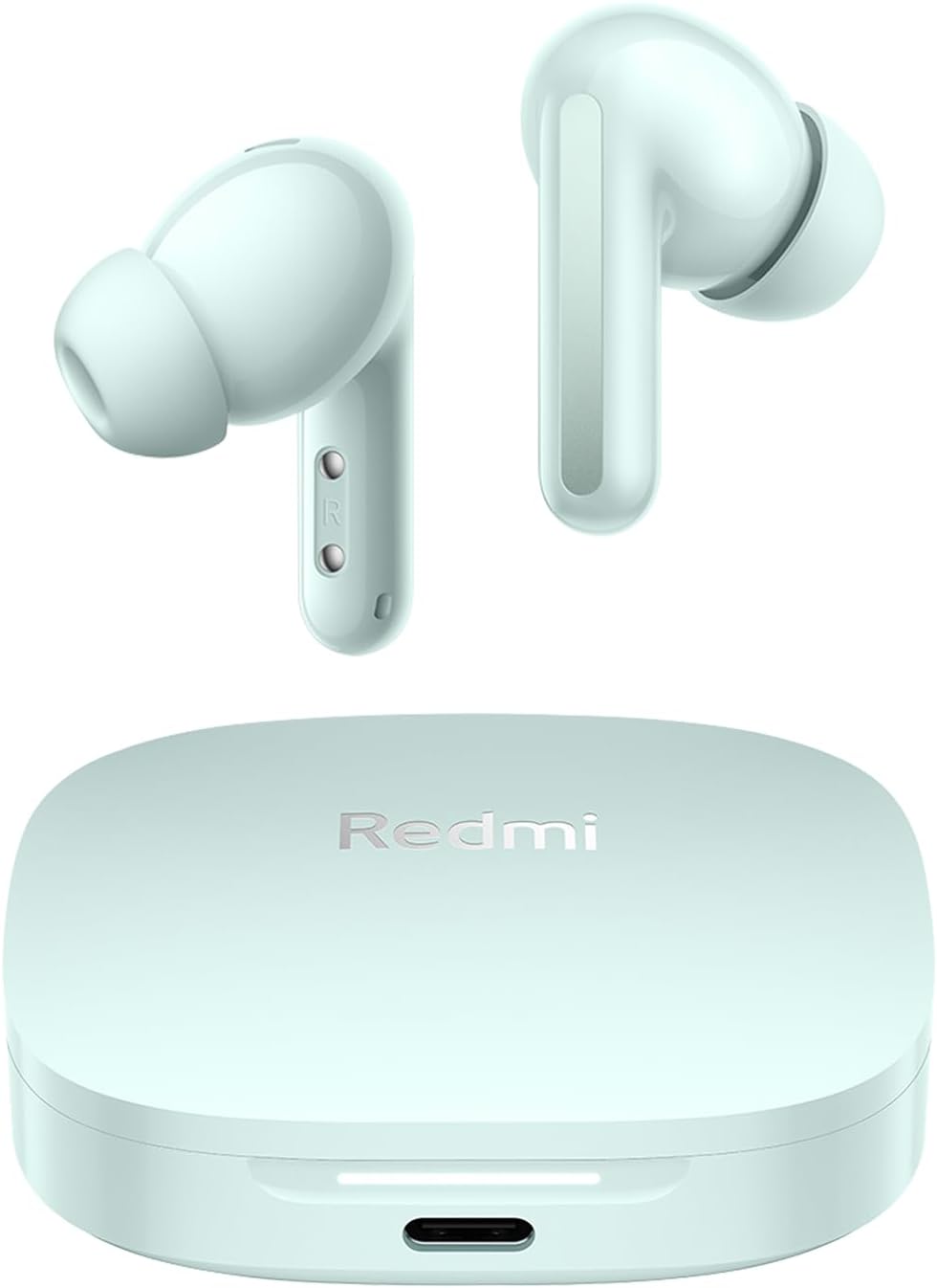 Xiaomi Redmi Buds 6
